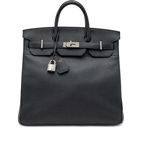 hermes birkin togo 40cm